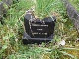 image of grave number 435229